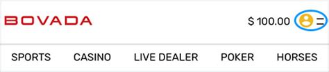 bovada help